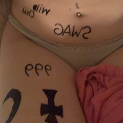 Patricia (babysantana remix)