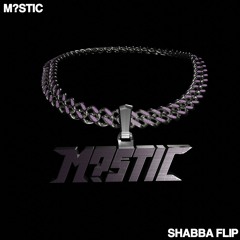 Sick remixes PT.2