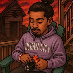 Thick prod by.m4a