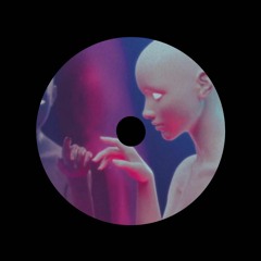 Eres - Felipe Cardona (Original mix)