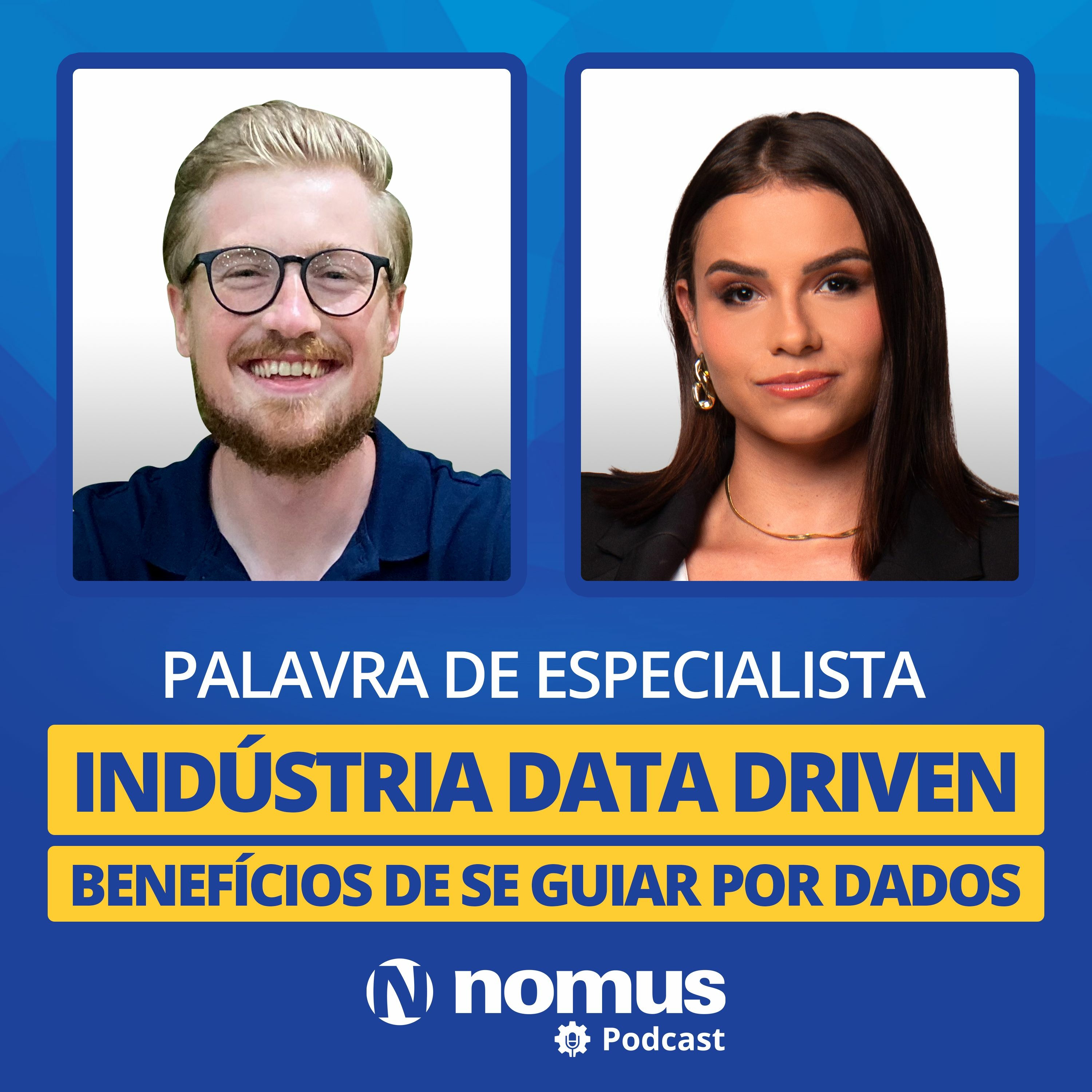 Nomus