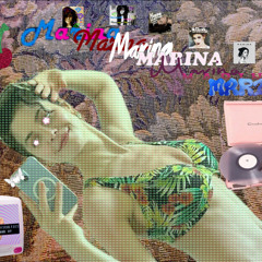 Marina unreleased