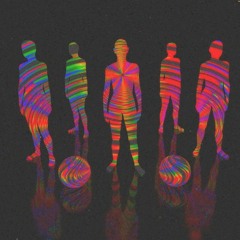 💛 𝒮𝓉𝑜𝒾𝓃𝓀𝓈 💛(Old School Type Beat Trap)