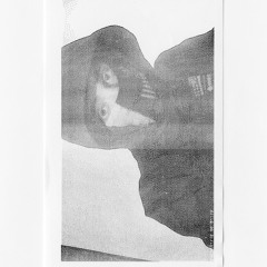 appuie-tête - 15.06.2024