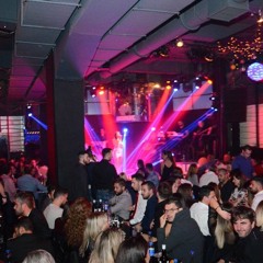 menoume pista (pasxa 2021)