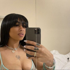 Thru the Phone x homieshtt