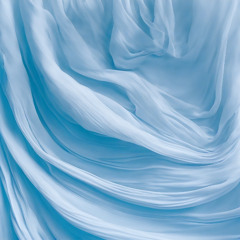 unfold [Deep Ambient]