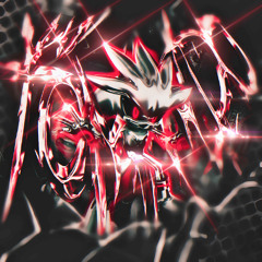 VAI TOMANDO (Slowed)