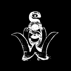Wuss - Missile Program
