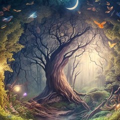 Dawning Tale(Royalty Free Music)