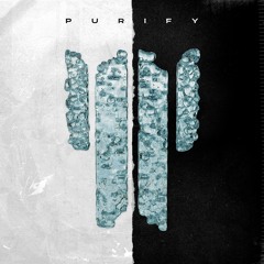 PURIFY