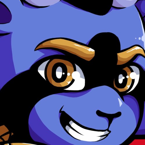 Chiroyli, jingalak yalangoch ayollarning yaqindan suratlari