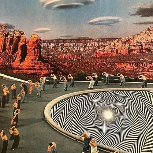 ΔSaverio Celestri Δ OnoKai Δ Giam Δ  §pΔ©ε Mix Δ