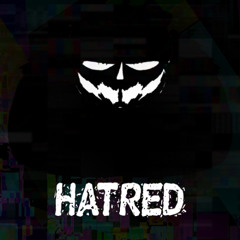 Hatred III