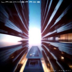 Dance Ambient Colours