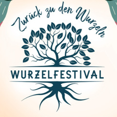 Wurzel Festival 07 June 2025 - dj-set & live performance