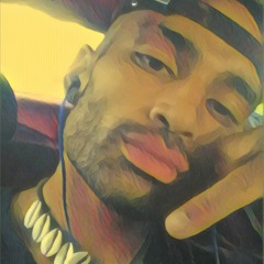 1uv - Phone Close ( Prod. Damien Alter )