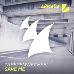 Save Me (Extended Mix)