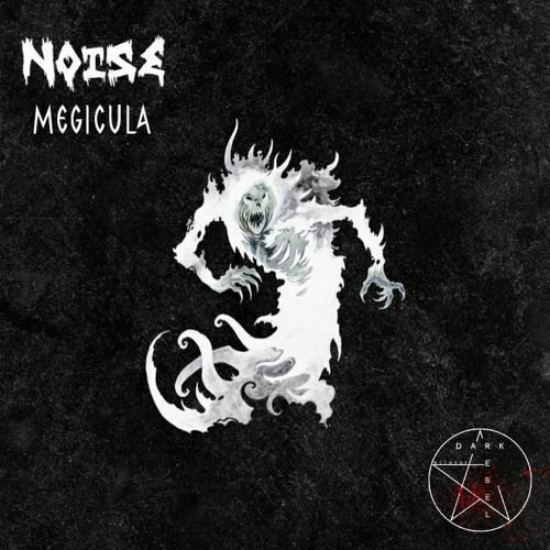 NOISE - Megicula