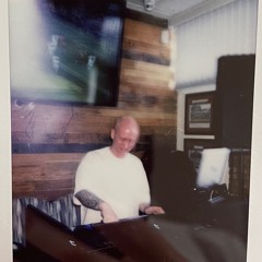 Loud Creative Radio Vol 3