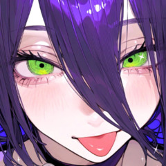 Sacuna – Sick (TechnoKitty Remix)