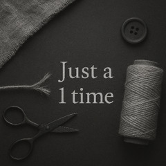 Just a 1time (Feat. JS)