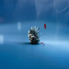 Skrillex & BEAM - Selecta (itsbirō REMIX)