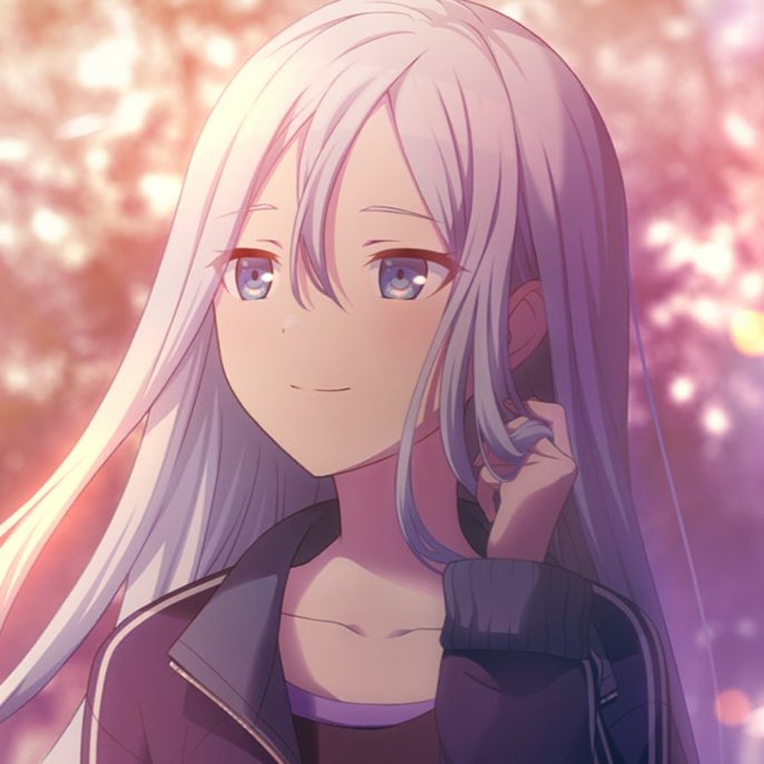 ♡kanade♡ maxresdefault.jpg