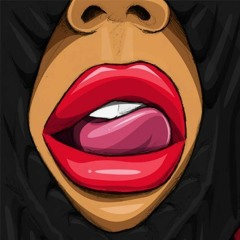 MTG - 170 BPM - FUNK DE SP ( DJ Bruno Hott ) 2021