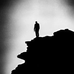 Solitude