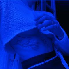 lithe love and chaos slowed and bass boosted.wav