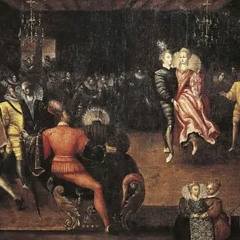 Royal Court: Session 1