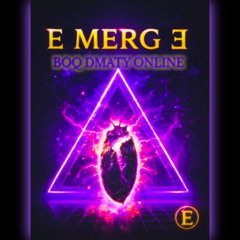 BOQ DMATY ONLINE (Receipts Only)