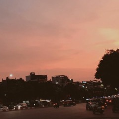 My love - CNTH x Heizy ( bản có rap )