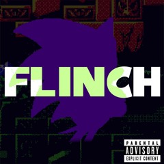 Flinch (Grimeware Fan Song)-FNF