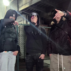 Ghxst Txwn.EŁ.AL.Z1