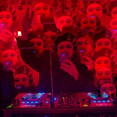 Mementos - Prod. LethalNeedle