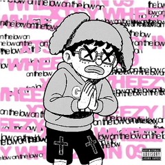 Wayne In 09’ chh remix