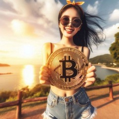 Nearest Edge Platform Legit