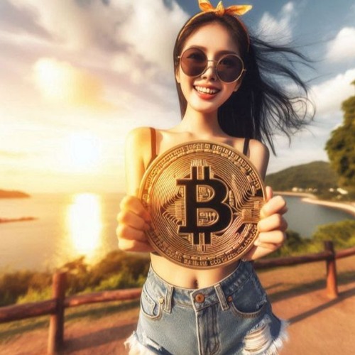 Nearest Edge Platform Legit