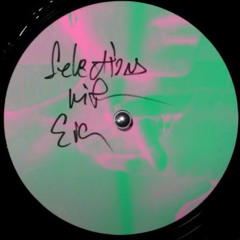 MAETHESA - Call your name (unreleased)