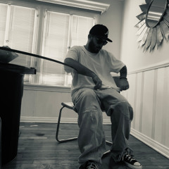 Again/Forever Freestyle