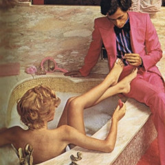 Travis Scott - sdp interlude (Extended).mp3