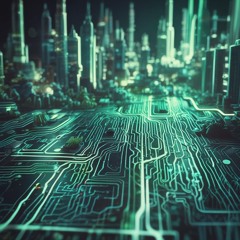 The Digital Graveyard