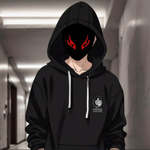 RITMO N 007