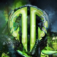 Reson8er - Shockerz 2022 Kleine Kans Sprankje Hoop