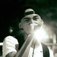 (REMIX) A lo Hijueputa (ft. C33)-Payaso(ft.TheClassRoom)