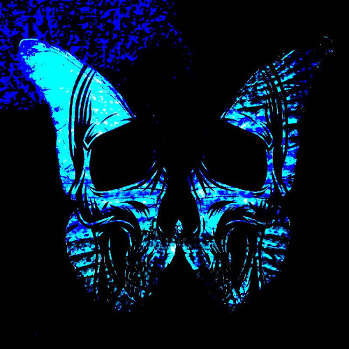 Final Breath