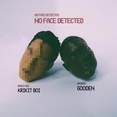 "Easy" Prod. by Krikit Boi