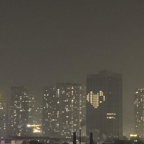 Đổi tên vì bài này Tươi 🤯